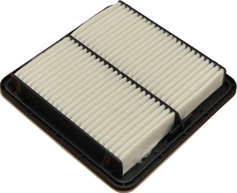 Kavo Parts SA-062 - Filtro aria www.autoricambi360.it