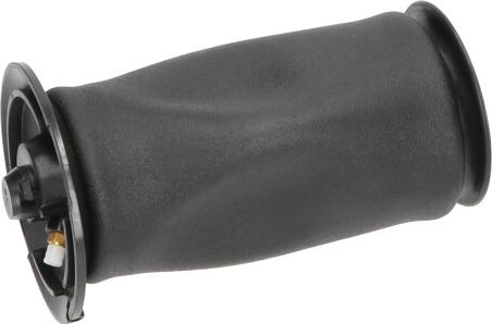 Kavo Parts SAS-10005 - Molla pneumatica, Autotelaio www.autoricambi360.it