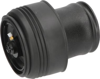 Kavo Parts SAS-10002 - Molla pneumatica, Autotelaio www.autoricambi360.it