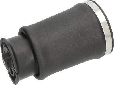 Kavo Parts SAS-10017 - Molla pneumatica, Autotelaio www.autoricambi360.it