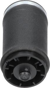 Kavo Parts SAS-10034 - Molla pneumatica, Autotelaio www.autoricambi360.it