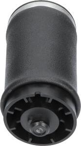Kavo Parts SAS-10035 - Molla pneumatica, Autotelaio www.autoricambi360.it