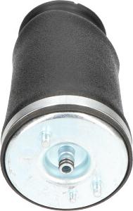 Kavo Parts SAS-10036 - Molla pneumatica, Autotelaio www.autoricambi360.it