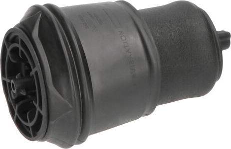 Kavo Parts SAS-10024 - Molla pneumatica, Autotelaio www.autoricambi360.it