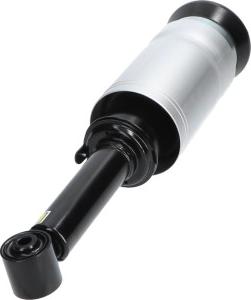 Kavo Parts SAS-10027 - Gamba elastica con ammortiz. pneumatico www.autoricambi360.it