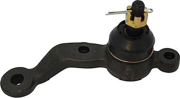Kavo Parts SBJ-9049 - Giunto di supporto / guida www.autoricambi360.it