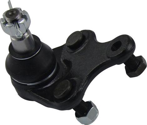 Kavo Parts SBJ-9045 - Giunto di supporto / guida www.autoricambi360.it