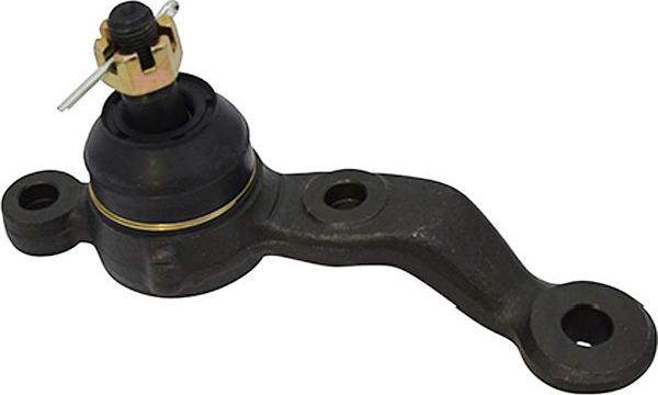 Kavo Parts SBJ-9048 - Giunto di supporto / guida www.autoricambi360.it