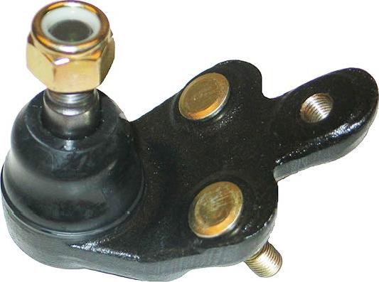 Kavo Parts SBJ-9006 - Giunto di supporto / guida www.autoricambi360.it
