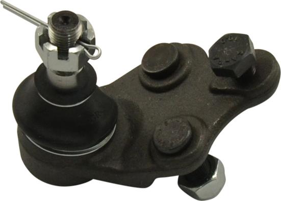 Kavo Parts SBJ-9007 - Giunto di supporto / guida www.autoricambi360.it