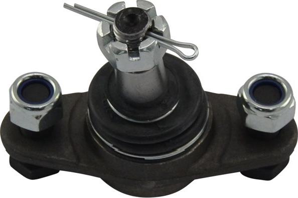 Kavo Parts SBJ-9010 - Giunto di supporto / guida www.autoricambi360.it
