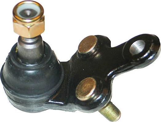 Kavo Parts SBJ-9018 - Giunto di supporto / guida www.autoricambi360.it