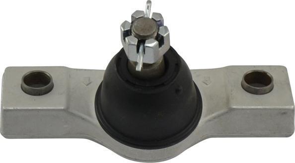 Kavo Parts SBJ-9081 - Giunto di supporto / guida www.autoricambi360.it