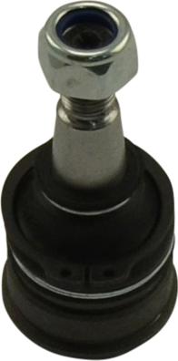 Kavo Parts SBJ-9034 - Giunto di supporto / guida www.autoricambi360.it