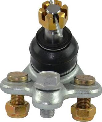 Kavo Parts SBJ-9021 - Giunto di supporto / guida www.autoricambi360.it