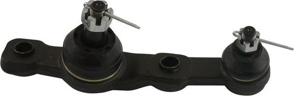 Kavo Parts SBJ-9079 - Giunto di supporto / guida www.autoricambi360.it