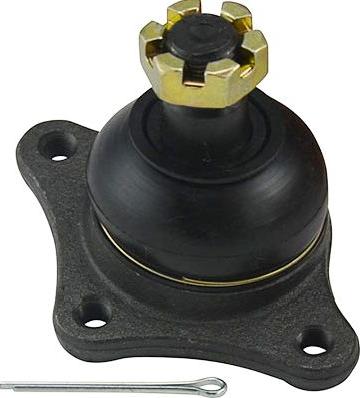 Kavo Parts SBJ-4509 - Giunto di supporto / guida www.autoricambi360.it
