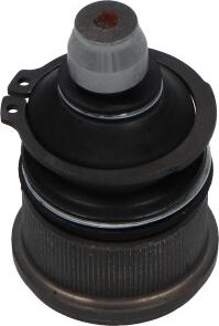 Kavo Parts SBJ-4505 - Giunto di supporto / guida www.autoricambi360.it