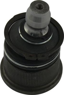Kavo Parts SBJ-4505 - Giunto di supporto / guida www.autoricambi360.it
