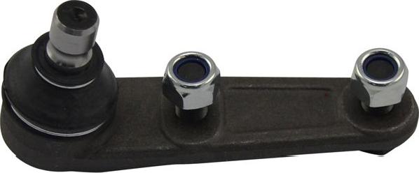 Kavo Parts SBJ-4502 - Giunto di supporto / guida www.autoricambi360.it