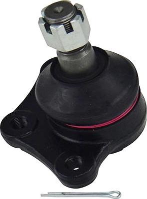 Kavo Parts SBJ-4510 - Giunto di supporto / guida www.autoricambi360.it