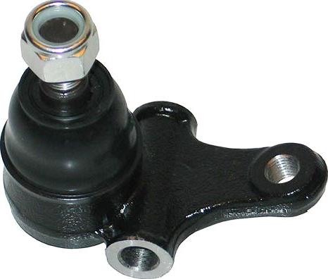 Kavo Parts SBJ-4512 - Giunto di supporto / guida www.autoricambi360.it