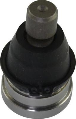 Kavo Parts SBJ-4525 - Giunto di supporto / guida www.autoricambi360.it