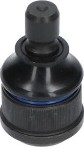 Kavo Parts SBJ-4528 - Giunto di supporto / guida www.autoricambi360.it