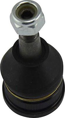 Kavo Parts SBJ-4523 - Giunto di supporto / guida www.autoricambi360.it