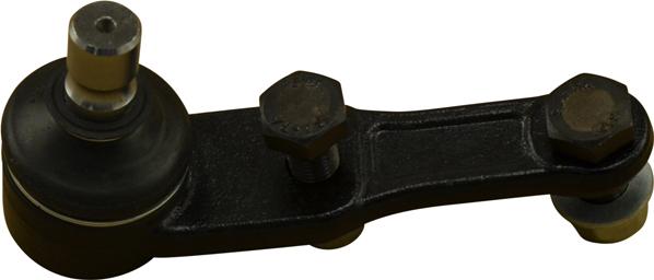 Kavo Parts SBJ-4002 - Giunto di supporto / guida www.autoricambi360.it