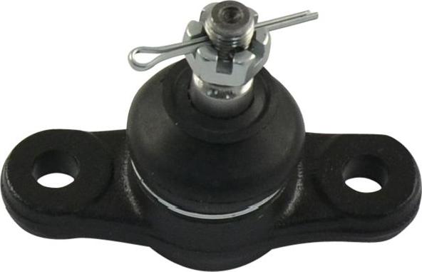Kavo Parts SBJ-4010 - Giunto di supporto / guida www.autoricambi360.it