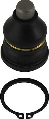 Kavo Parts SBJ-6505 - Giunto di supporto / guida www.autoricambi360.it
