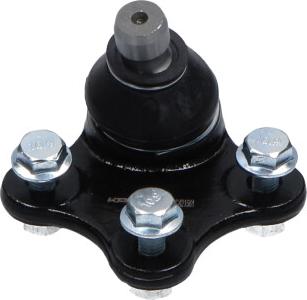 Kavo Parts SBJ-10045 - Giunto di supporto / guida www.autoricambi360.it