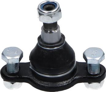 Kavo Parts SBJ-10040 - Giunto di supporto / guida www.autoricambi360.it