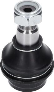 Kavo Parts SBJ-10055 - Giunto di supporto / guida www.autoricambi360.it