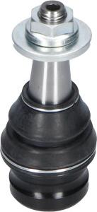 Kavo Parts SBJ-10050 - Giunto di supporto / guida www.autoricambi360.it