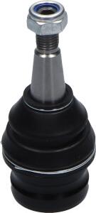 Kavo Parts SBJ-10053 - Giunto di supporto / guida www.autoricambi360.it