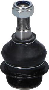Kavo Parts SBJ-10057 - Giunto di supporto / guida www.autoricambi360.it
