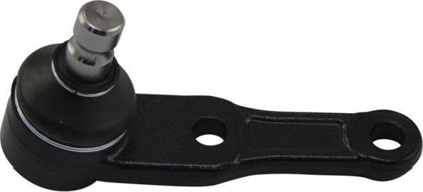 Kavo Parts SBJ-1005 - Giunto di supporto / guida www.autoricambi360.it