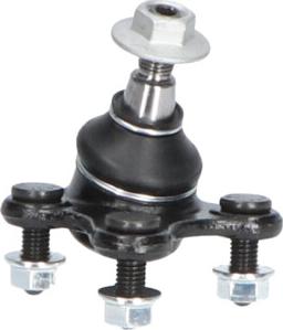Kavo Parts SBJ-10009 - Giunto di supporto / guida www.autoricambi360.it