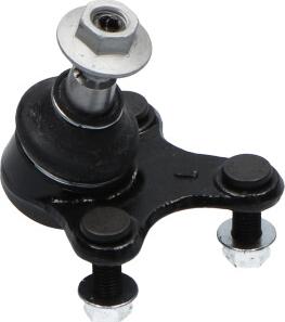 Kavo Parts SBJ-10008 - Giunto di supporto / guida www.autoricambi360.it