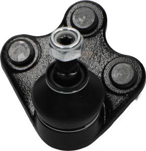 Kavo Parts SBJ-10003 - Giunto di supporto / guida www.autoricambi360.it