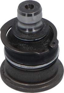 Kavo Parts SBJ-10002 - Giunto di supporto / guida www.autoricambi360.it