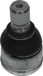 Kavo Parts SBJ-10019 - Giunto di supporto / guida www.autoricambi360.it