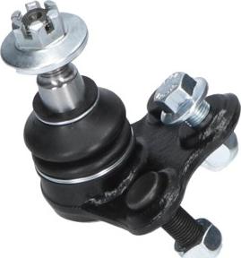 Kavo Parts SBJ-10018 - Giunto di supporto / guida www.autoricambi360.it