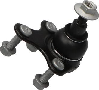 Kavo Parts SBJ-10012 - Giunto di supporto / guida www.autoricambi360.it