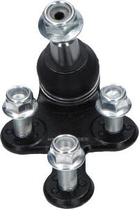 Kavo Parts SBJ-10080 - Giunto di supporto / guida www.autoricambi360.it