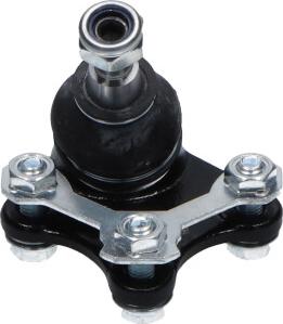 Kavo Parts SBJ-10034 - Giunto di supporto / guida www.autoricambi360.it