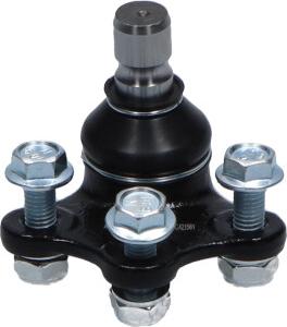 Kavo Parts SBJ-10035 - Giunto di supporto / guida www.autoricambi360.it