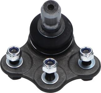 Kavo Parts SBJ-10030 - Giunto di supporto / guida www.autoricambi360.it